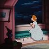 Ursula Gray - @user3041816033723 - TikTok