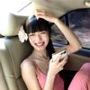 Ursula Gray😀 - @user5379522188461 - TikTok