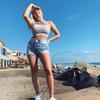 Ursula Gray - @user47820722276831 - TikTok