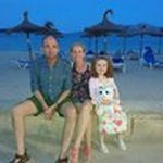 Ursula Gray Skelton - @ursgray - Instagram