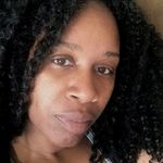 Ursula Gray (Ursula LaTrice Gadson) - @ursula_gray_ursula_latrice_gad - Instagram