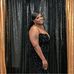 Ursula Grayson - Facebook