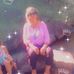 Ursula Gomes - Facebook