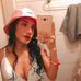 Ursula Gomes - Facebook