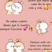 Ursula Gomes - Facebook