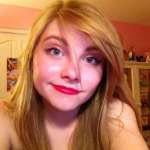 Ursula Grimes - @ursulagrimes7338 - Instagram