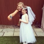 Ursula Grimes - @ursula.grimes - Instagram