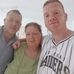 Ursula Grommes - Facebook