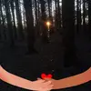 ursulagrimes - @ursulagrimes - TikTok