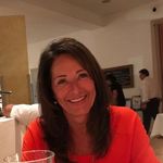 Ursula Grimm - @uschi_grimm1 - Instagram