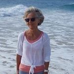 Ursula Grimm - @1976s59 - Instagram