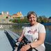 Ursula Grimm - Facebook