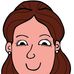 Ursula Grimm - Facebook