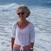 Ursula Grimm - Facebook
