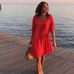 Ursula Grimm - Facebook