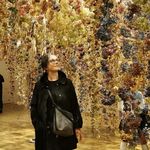 Ursula Grimm-Hutter - @grimmhutter - Instagram
