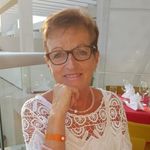 Ursula Grimmer - @ursulagrimmer - Instagram