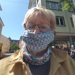 ursula hahn-grimm - @hahngrimm - Instagram