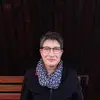 ursulagrimm157 - @ursulagrimm157 - TikTok