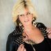 Uschi Grimm - Facebook
