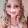 ursula govers - @famsannes - TikTok