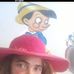 Ursula Grivas - Facebook