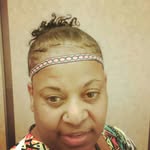 Ursula Groves - @kennyray66 - Instagram