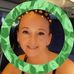 Ursula Jane Hall - Facebook