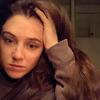 ursulagriff - @ursulagriff - TikTok