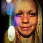 Ursula Bengaard Hansen - @ursulabengaard - Instagram