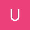Ursula Hansen371 - @ursulahansen371 - TikTok