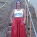 Ursula Hansen - Facebook