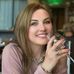 Ursula Hansen - Facebook