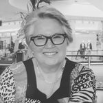 Ursula Hansen-Hoffmann - @hansenhoffmannursula - Instagram