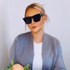 Clarissa Hitchcock - @clarissahitchcock - TikTok