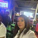 Ursula Horne - @ursulahorne - Instagram