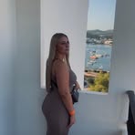 Ursula Horne - Facebook