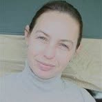 Ursula Horne - Facebook