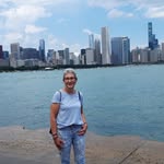 Ursula Horner - @ursula.horner.7 - Instagram