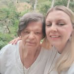 Ursula Horner Rengel - @ursulahornerrengel - Instagram
