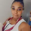 Ursula Rhone - @ursularhone - TikTok