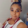 Ursula Rhone - @ursula.rhone - TikTok