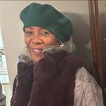 Ursula Howard - @uhoward58 - Instagram