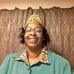 Ursula Howard - Facebook
