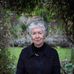 Ursula Howard - Facebook