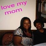 Ursula Howard - @ursulahoward.7 - Instagram