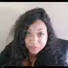 Ursula Howard - @ursvette - TikTok