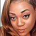Ursula Howard - Facebook