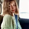 ursula howard - @ursula_howard06 - TikTok