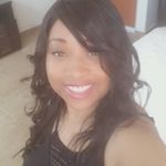 Ursula Howard - @uhowardlee - Instagram